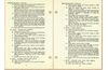 NKP_MP-13_6-57_009.jpg