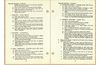 NKP_MP-13_6-57_010.jpg
