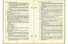 NKP_MP-13_6-57_011.jpg