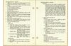 NKP_MP-13_6-57_012.jpg