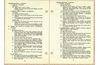 NKP_MP-13_6-57_013.jpg