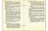 NKP_MP-13_6-57_015.jpg