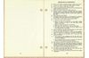 NKP_MP-13_6-57_016.jpg