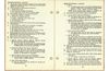 NKP_MP-13_6-57_017.jpg