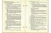 NKP_MP-13_6-57_018.jpg