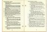 NKP_MP-13_6-57_019.jpg