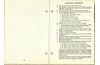 NKP_MP-13_6-57_020.jpg