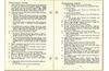 NKP_MP-13_6-57_021.jpg