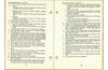 NKP_MP-13_6-57_022.jpg