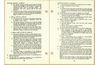 NKP_MP-13_6-57_024.jpg