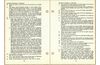 NKP_MP-13_6-57_025.jpg