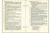 NKP_MP-13_6-57_026.jpg