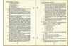 NKP_MP-13_6-57_027.jpg