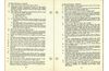 NKP_MP-13_6-57_028.jpg