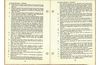 NKP_MP-13_6-57_029.jpg