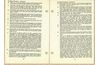 NKP_MP-13_6-57_030.jpg