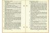 NKP_MP-13_6-57_031.jpg