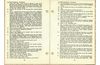 NKP_MP-13_6-57_032.jpg