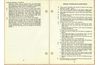 NKP_MP-13_6-57_033.jpg