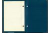 NKP_MP-13_6-57_035.jpg